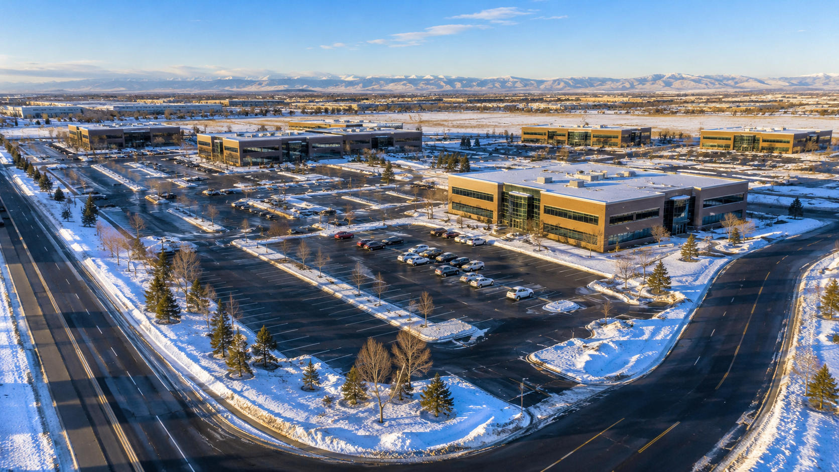 snow removal services in aurora co